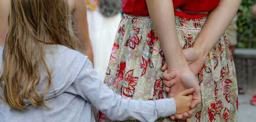 Vacature Duo-leerkracht klas 1