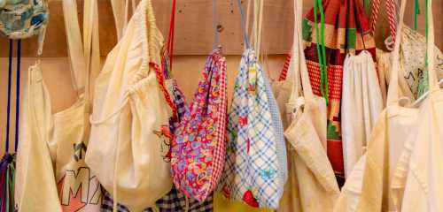 Vacature Vakleerkracht Euritmie