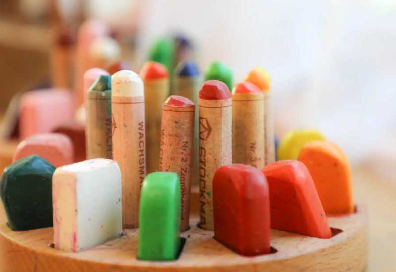Medezeggen&shy;schaps&shy;raad